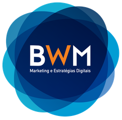 BWM — Marketing e Estratégias Digitais